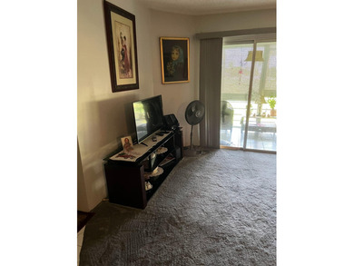 3755 Via Poinciana unit: 203 on Poinciana Golf Club in Florida - for sale on GolfHomes.com, golf home, golf lot