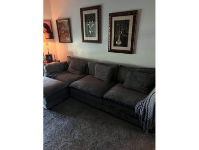 3755 Via Poinciana unit: 203 on Poinciana Golf Club in Florida - for sale on GolfHomes.com, golf home, golf lot