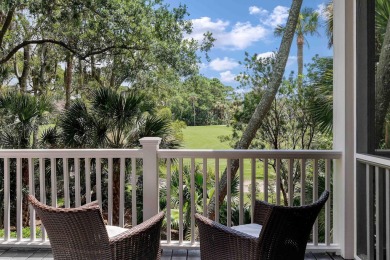 Experience the best of Kiawah Island with this stunning on Kiawah Island Resort - Osprey Point in South Carolina - for sale on GolfHomes.com, golf home, golf lot