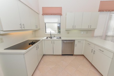 BEST VALUE IN STONEBRIDGE! LOWEST PRICE!! Friendly country club on Stonebridge Golf and Country Club in Florida - for sale on GolfHomes.com, golf home, golf lot