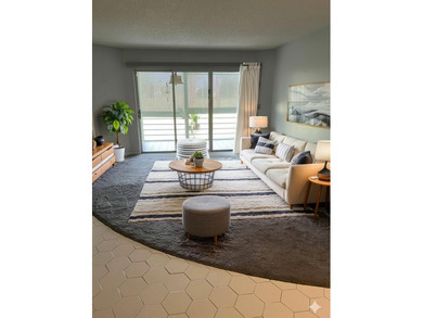 3755 Via Poinciana unit: 203 on Poinciana Golf Club in Florida - for sale on GolfHomes.com, golf home, golf lot