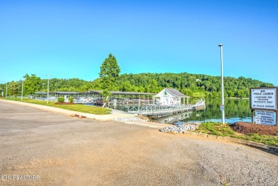 Welcome to the Preserve at Oak Ridge, a resort-like community on The Preserve 9 Hole Golf Course in Tennessee - for sale on GolfHomes.com, golf home, golf lot