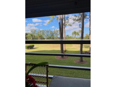 3755 Via Poinciana unit: 203 on Poinciana Golf Club in Florida - for sale on GolfHomes.com, golf home, golf lot