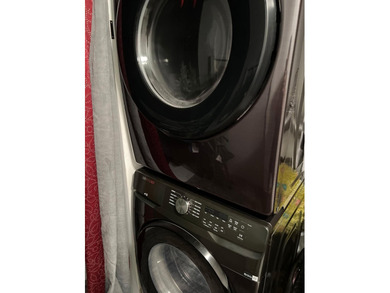 3755 Via Poinciana unit: 203 on Poinciana Golf Club in Florida - for sale on GolfHomes.com, golf home, golf lot