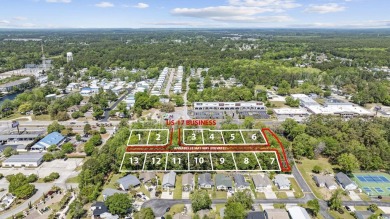 Build your dream home a walk or golf cart ride to the shores of on Wachesaw Plantation Club in South Carolina - for sale on GolfHomes.com, golf home, golf lot