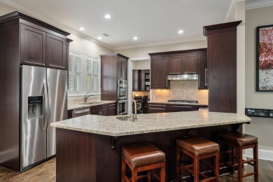 Experience the best of Kiawah Island with this stunning on Kiawah Island Resort - Osprey Point in South Carolina - for sale on GolfHomes.com, golf home, golf lot