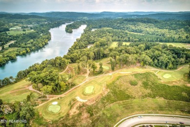 Welcome to the Preserve at Oak Ridge, a resort-like community on The Preserve 9 Hole Golf Course in Tennessee - for sale on GolfHomes.com, golf home, golf lot