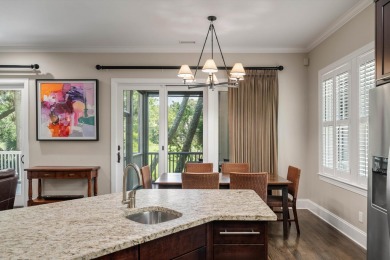 Experience the best of Kiawah Island with this stunning on Kiawah Island Resort - Osprey Point in South Carolina - for sale on GolfHomes.com, golf home, golf lot