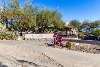 Enjoy Luxury Living in Moonrise at Starr Pass in The Best on Starr Pass Golf Club in Arizona - for sale on GolfHomes.com, golf home, golf lot