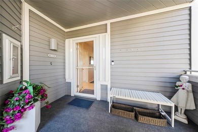 Panoramic views of the Gulf! Designed to capture the beauty of on Captiva Island Golf Club in Florida - for sale on GolfHomes.com, golf home, golf lot