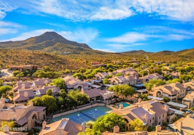 Enjoy Luxury Living in Moonrise at Starr Pass in The Best on Starr Pass Golf Club in Arizona - for sale on GolfHomes.com, golf home, golf lot