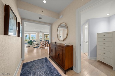 Panoramic views of the Gulf! Designed to capture the beauty of on Captiva Island Golf Club in Florida - for sale on GolfHomes.com, golf home, golf lot