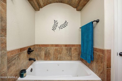 Enjoy stunning Organ Mountain views and effortless access to on Picacho Hills Country Club in New Mexico - for sale on GolfHomes.com, golf home, golf lot