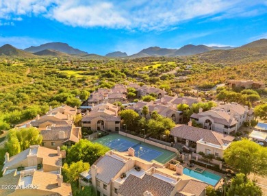 Enjoy Luxury Living in Moonrise at Starr Pass in The Best on Starr Pass Golf Club in Arizona - for sale on GolfHomes.com, golf home, golf lot