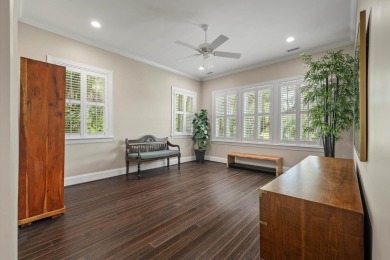 Experience the best of Kiawah Island with this stunning on Kiawah Island Resort - Osprey Point in South Carolina - for sale on GolfHomes.com, golf home, golf lot