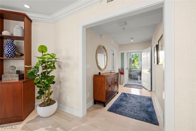 Panoramic views of the Gulf! Designed to capture the beauty of on Captiva Island Golf Club in Florida - for sale on GolfHomes.com, golf home, golf lot