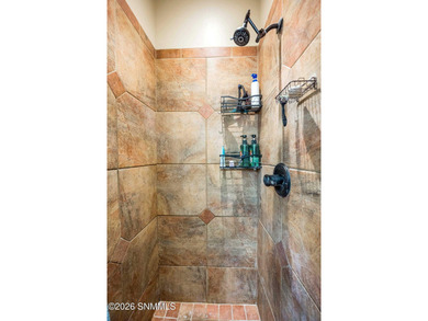 Enjoy stunning Organ Mountain views and effortless access to on Picacho Hills Country Club in New Mexico - for sale on GolfHomes.com, golf home, golf lot