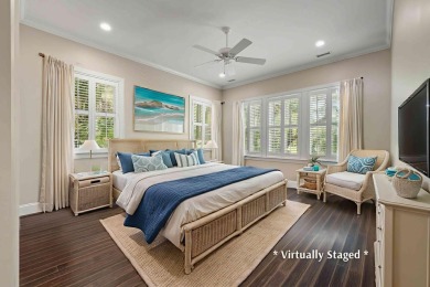 Experience the best of Kiawah Island with this stunning on Kiawah Island Resort - Osprey Point in South Carolina - for sale on GolfHomes.com, golf home, golf lot