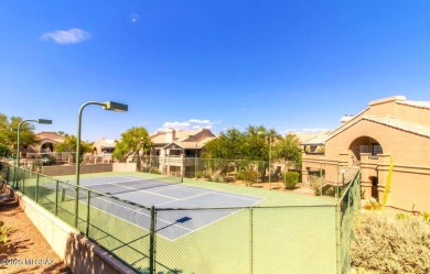 Enjoy Luxury Living in Moonrise at Starr Pass in The Best on Starr Pass Golf Club in Arizona - for sale on GolfHomes.com, golf home, golf lot