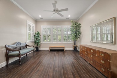Experience the best of Kiawah Island with this stunning on Kiawah Island Resort - Osprey Point in South Carolina - for sale on GolfHomes.com, golf home, golf lot