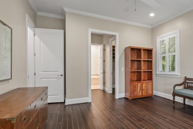 Experience the best of Kiawah Island with this stunning on Kiawah Island Resort - Osprey Point in South Carolina - for sale on GolfHomes.com, golf home, golf lot