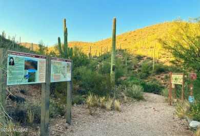 Enjoy Luxury Living in Moonrise at Starr Pass in The Best on Starr Pass Golf Club in Arizona - for sale on GolfHomes.com, golf home, golf lot