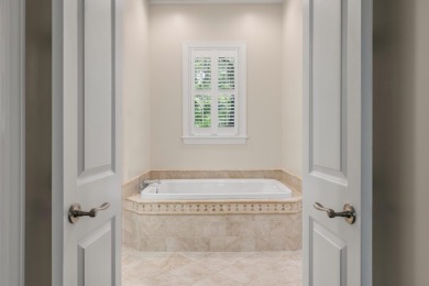 Experience the best of Kiawah Island with this stunning on Kiawah Island Resort - Osprey Point in South Carolina - for sale on GolfHomes.com, golf home, golf lot