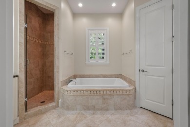 Experience the best of Kiawah Island with this stunning on Kiawah Island Resort - Osprey Point in South Carolina - for sale on GolfHomes.com, golf home, golf lot