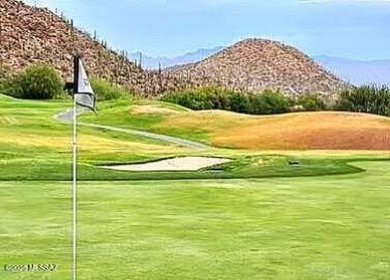 Enjoy Luxury Living in Moonrise at Starr Pass in The Best on Starr Pass Golf Club in Arizona - for sale on GolfHomes.com, golf home, golf lot