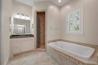 Experience the best of Kiawah Island with this stunning on Kiawah Island Resort - Osprey Point in South Carolina - for sale on GolfHomes.com, golf home, golf lot