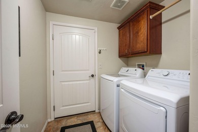 Enjoy stunning Organ Mountain views and effortless access to on Picacho Hills Country Club in New Mexico - for sale on GolfHomes.com, golf home, golf lot