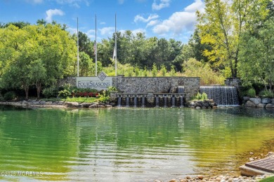 ITS HERE BEAUTIFUL POND LOCATION ,SEE THE SUN SETS,RELAX ON on Four Seasons Spa and Country Club in New Jersey - for sale on GolfHomes.com, golf home, golf lot