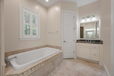 Experience the best of Kiawah Island with this stunning on Kiawah Island Resort - Osprey Point in South Carolina - for sale on GolfHomes.com, golf home, golf lot