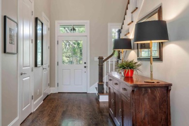 Experience the best of Kiawah Island with this stunning on Kiawah Island Resort - Osprey Point in South Carolina - for sale on GolfHomes.com, golf home, golf lot