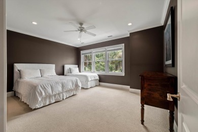 Experience the best of Kiawah Island with this stunning on Kiawah Island Resort - Osprey Point in South Carolina - for sale on GolfHomes.com, golf home, golf lot