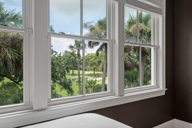 Experience the best of Kiawah Island with this stunning on Kiawah Island Resort - Osprey Point in South Carolina - for sale on GolfHomes.com, golf home, golf lot
