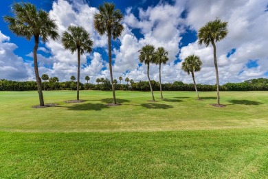 Friendly country club living.  Screened pool perfect for on Stonebridge Golf and Country Club in Florida - for sale on GolfHomes.com, golf home, golf lot