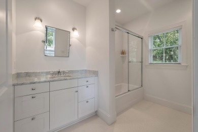 Experience the best of Kiawah Island with this stunning on Kiawah Island Resort - Osprey Point in South Carolina - for sale on GolfHomes.com, golf home, golf lot
