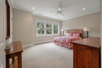Experience the best of Kiawah Island with this stunning on Kiawah Island Resort - Osprey Point in South Carolina - for sale on GolfHomes.com, golf home, golf lot
