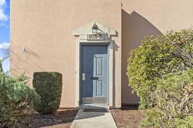 Welcome to 4533-D Girvan Dr. Discover the perfect blend of on Legends Golf Club in South Carolina - for sale on GolfHomes.com, golf home, golf lot