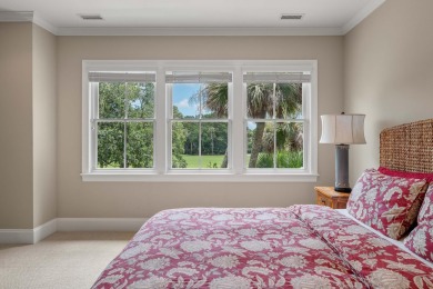 Experience the best of Kiawah Island with this stunning on Kiawah Island Resort - Osprey Point in South Carolina - for sale on GolfHomes.com, golf home, golf lot