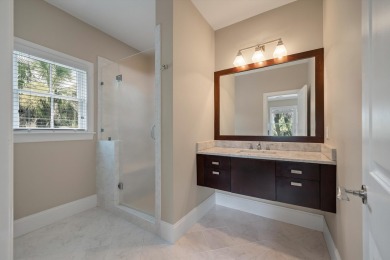 Experience the best of Kiawah Island with this stunning on Kiawah Island Resort - Osprey Point in South Carolina - for sale on GolfHomes.com, golf home, golf lot