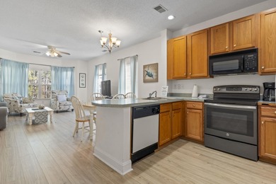 Welcome to 4533-D Girvan Dr. Discover the perfect blend of on Legends Golf Club in South Carolina - for sale on GolfHomes.com, golf home, golf lot