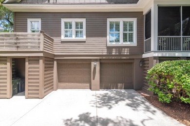 Experience the best of Kiawah Island with this stunning on Kiawah Island Resort - Osprey Point in South Carolina - for sale on GolfHomes.com, golf home, golf lot