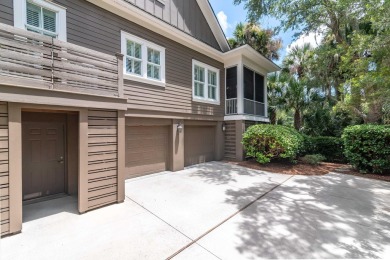 Experience the best of Kiawah Island with this stunning on Kiawah Island Resort - Osprey Point in South Carolina - for sale on GolfHomes.com, golf home, golf lot