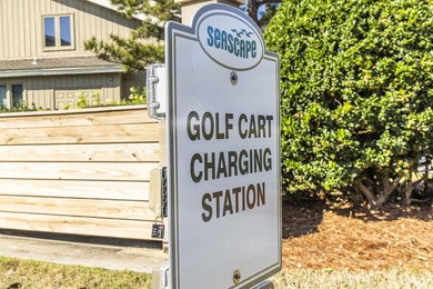 Beautiful 3-bedroom, 3-bath lakefront condo in the Boardwalk on Seascape Golf Course in Florida - for sale on GolfHomes.com, golf home, golf lot