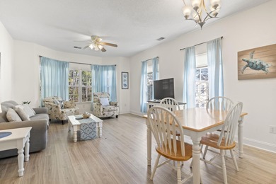 Welcome to 4533-D Girvan Dr. Discover the perfect blend of on Legends Golf Club in South Carolina - for sale on GolfHomes.com, golf home, golf lot