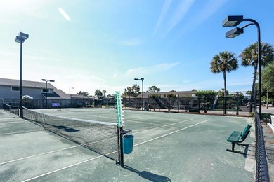 Beautiful 3-bedroom, 3-bath lakefront condo in the Boardwalk on Seascape Golf Course in Florida - for sale on GolfHomes.com, golf home, golf lot