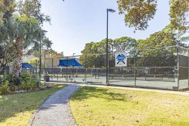 Beautiful 3-bedroom, 3-bath lakefront condo in the Boardwalk on Seascape Golf Course in Florida - for sale on GolfHomes.com, golf home, golf lot