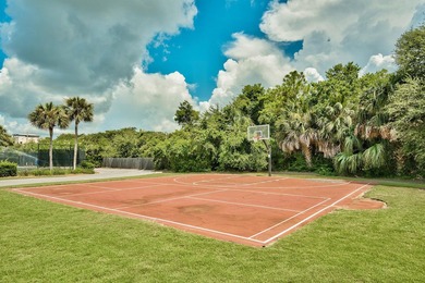 Beautiful 3-bedroom, 3-bath lakefront condo in the Boardwalk on Seascape Golf Course in Florida - for sale on GolfHomes.com, golf home, golf lot